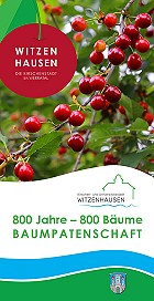 baumpatenschaft_flyer_din_a_lang_1-b140px