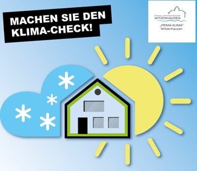 Energieberatung