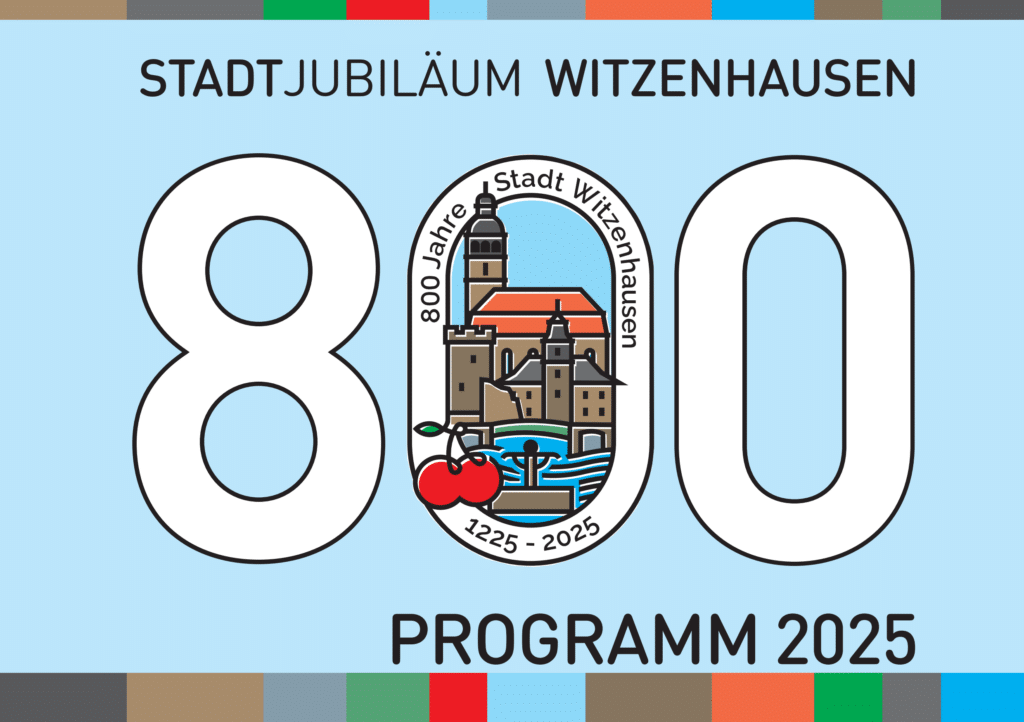 800_Jahre_Programm_2025_Endversion_low_01