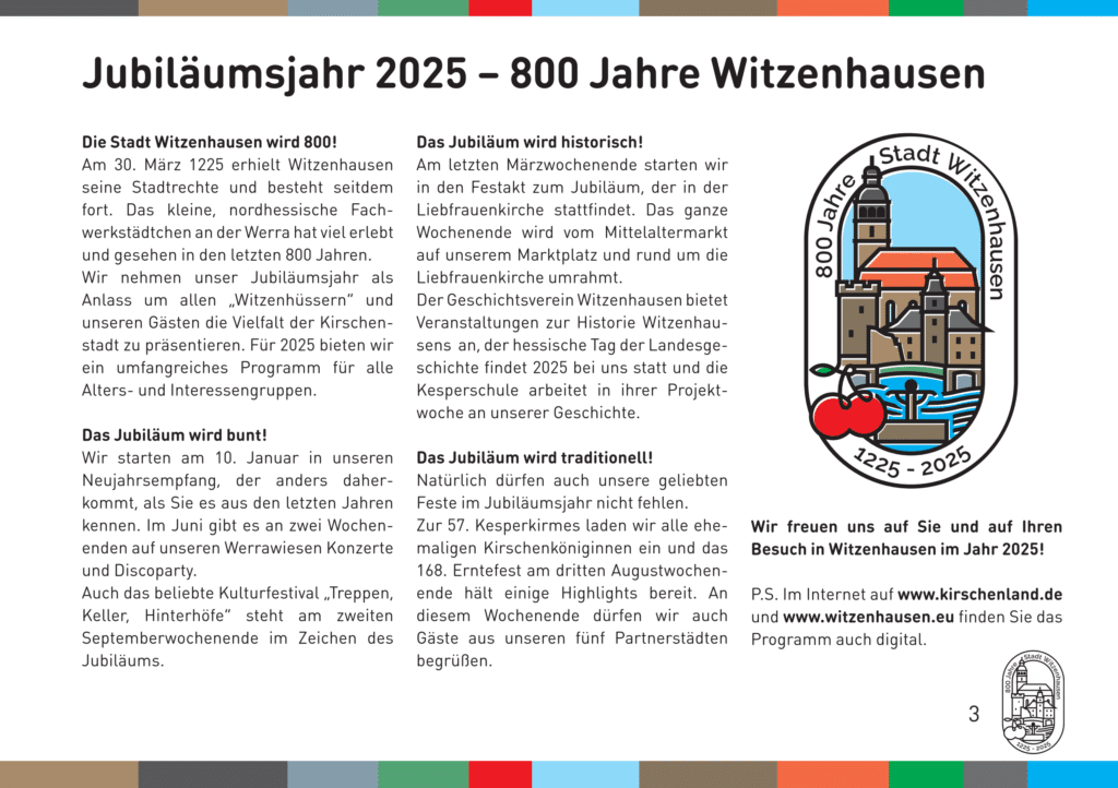 800_Jahre_Programm_2025_Endversion_low_03