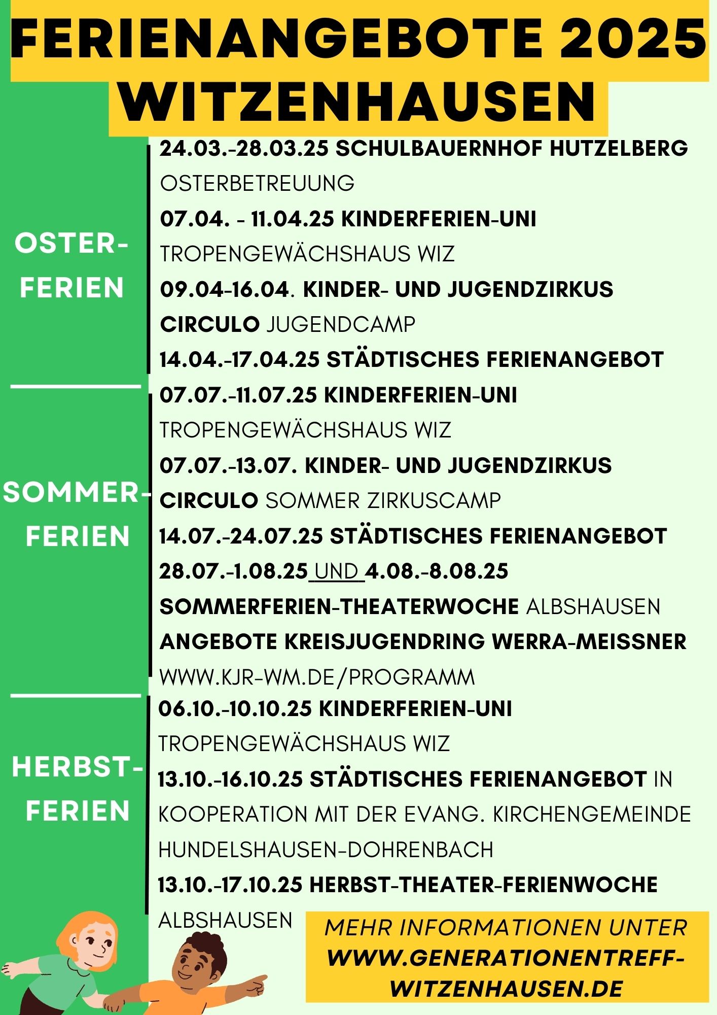 Ferienangebot (4)