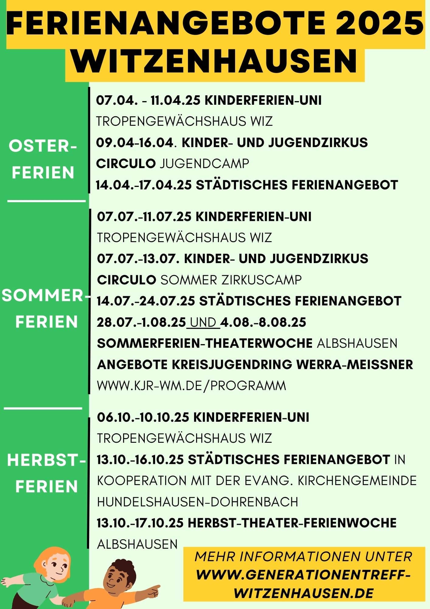 Ferienangebot (5)