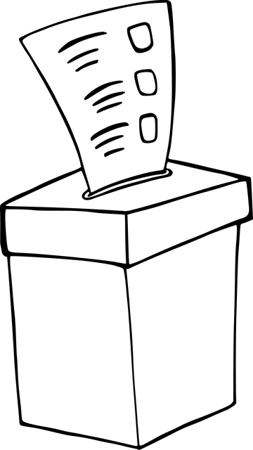 ballot-box-5566315_640